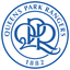 Queens Park Rangers