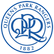 Queens Park Rangers