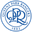 Queens Park Rangers