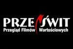 Przegląd Filmów Wartościowych w Warszawie