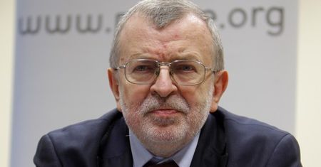 Reelekcja Obamy nie oznacza najlepszego wyboru?