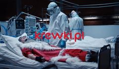 Fundacja State of Poland chce łączyć dawców i biorców osocza