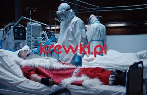 Fundacja State of Poland chce łączyć dawców i biorców osocza