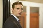 ''24: Legacy'': Teddy Sears szefem antyterrorystów