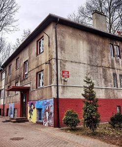 Koszmar w Domu Dziecka w Mysłowicach. "Szczyt sadyzmu", "Dzieci są przerażone"