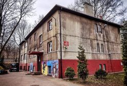 Koszmar w Domu Dziecka w Mysłowicach. "Szczyt sadyzmu", "Dzieci są przerażone"