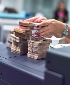 Kredyt bez wkładu własnego. BGK: umowy z bankami od 27 maja