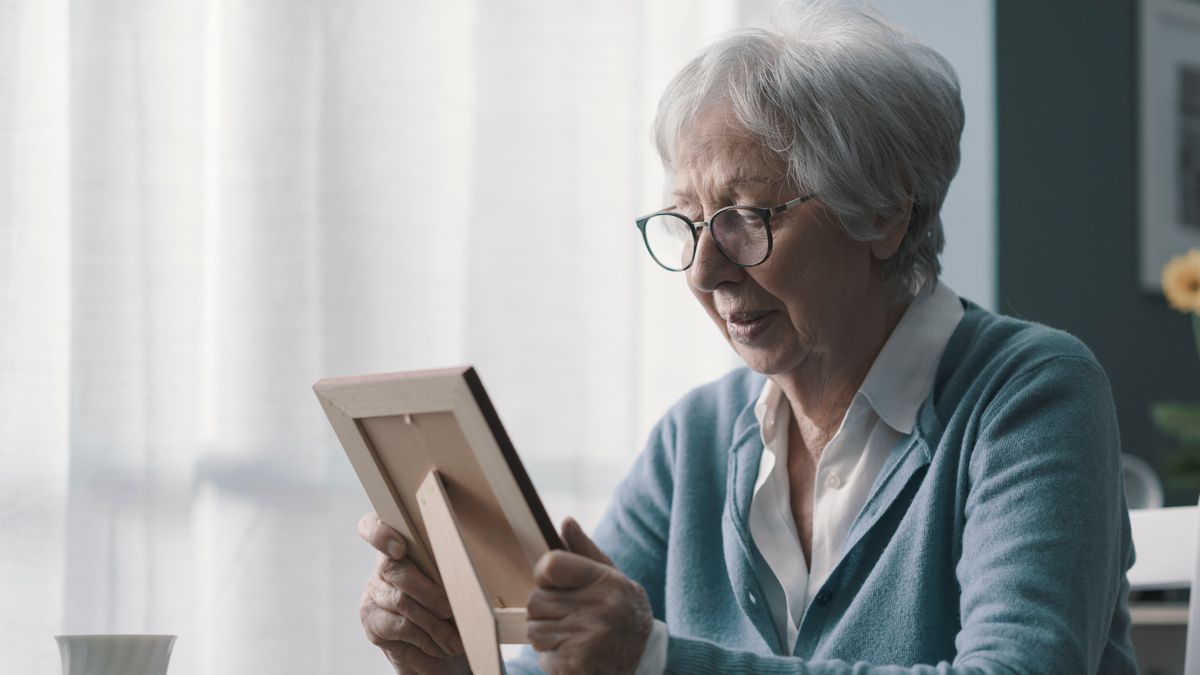 Renta wdowia będzie mieć dwa warianty