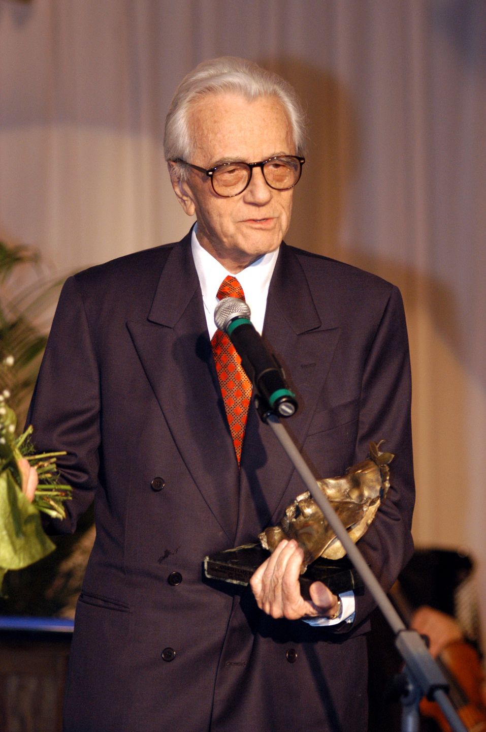 Andrzej Łapicki