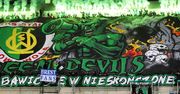 Derby w Stalowej Woli z kompletem publiczności? Już w piątek Stal kontra Resovia