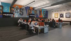 Publicis przejmuje agencję zajmującą się marketingiem sportowym