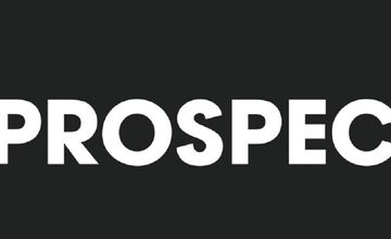 Siemens przedłuża globalną współpracę z iProspect