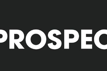 iProspect rozszerza współpracę z Siemensem