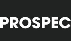 Siemens przedłuża globalną współpracę z iProspect