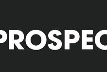 iProspect rozszerza współpracę z Siemensem