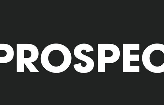 Siemens przedłuża globalną współpracę z iProspect