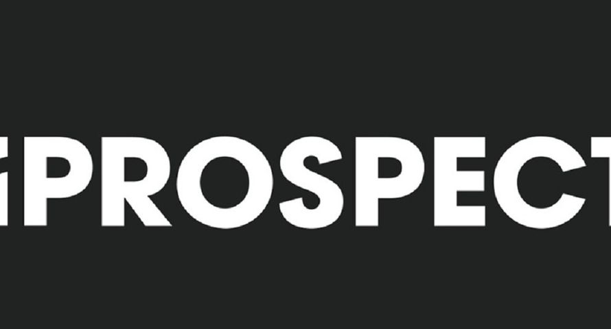 Siemens przedłuża globalną współpracę z iProspect