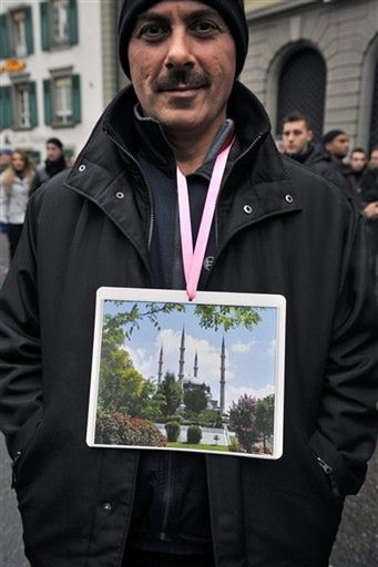 Obraz