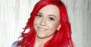 Idolka nastolatek w "Celebrity Splash"!