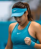 Emma Raducanu wraca do gry. Ma problem przed Australian Open