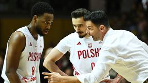 "Ekstremalnie dumny". Co za słowa Milicicia o reprezentacji Polski