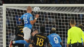 Wielka kasa w Lidze Mistrzów. Na boisku leży ponad 360 mln zł!