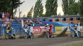 Ogólnopolski trening punktowany amatorów Skrzydlewska Cup 2015 w Łodzi (fotorelacja)