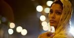 Freida Pinto w "Księdze dżungli"