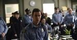 Colin Hanks i Beverly D'Angelo z "Mamuśką"