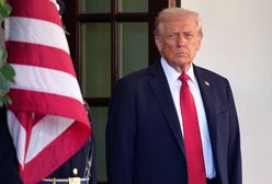 Ultimatum z USA. Wyznaczają termin Europie