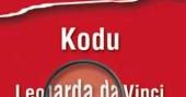 Książka antidotum na Kod Leonarda da Vinci