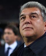 Z Barceloną nie ma żartów. Klub Lewandowskiego pozywa ich do sądu