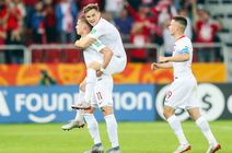 Mistrzostwa Świata U-20 NA ŻYWO: darmowy stream z meczu Senegal U-20 - Polska U-20!