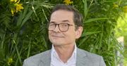 Przemysław Babiarz został ZAWIESZONY za słowa o komunizmie. Jest komentarz TVP