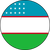 Reprezentacja Uzbekistanu U-23