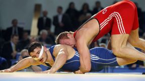 Igrzyska Europejskie 2015 w Baku: Kapitalny finisz Polaka. Mamy kolejny brąz