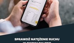 Netto premiuje pracowników dyspozycyjnych w czasie pandemii