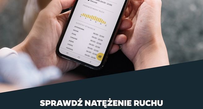 Netto premiuje pracowników dyspozycyjnych w czasie pandemii
