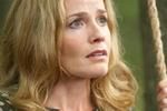 ''Pitch'': Elisabeth Shue w nowym serialu Foxa