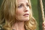 ''Pitch'': Elisabeth Shue w nowym serialu Foxa