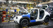 Gigant zwolni 900 osób. Kryzys w motoryzacji się pogłębia