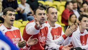 Puchar EHF: Azoty Puławy i Gwardia Opole powalczą o fazę grupową