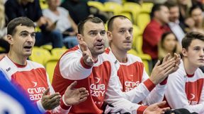 Puchar EHF: Azoty Puławy i Gwardia Opole powalczą o fazę grupową