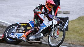 Wysoka forma Michelsena u progu sezonu. "Nie potrzebuję być liderem zespołu"