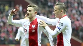 Kiedy losowanie grup Euro 2020? Wiadomo, w którym koszyku są Polacy