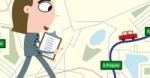 Mapa potencjalnych innowacji: narzędzie poszukiwania idei usprawnień i nowych produktów