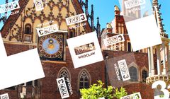 TVP3 Wrocław zawiesza wydawców. Spór o reportaż o Jacku Sutryku