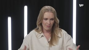 Polska mistrzyni przeżyła koszmar. "Mój mąż wtedy pierwszy raz zemdlał"