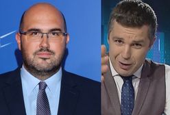 TVP pozwała TV Republika. Szybka odpowiedź Olechowskiego