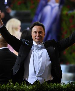 "Ogromna akumulacja bogactwa". 2021 to był świetny rok dla milionerów